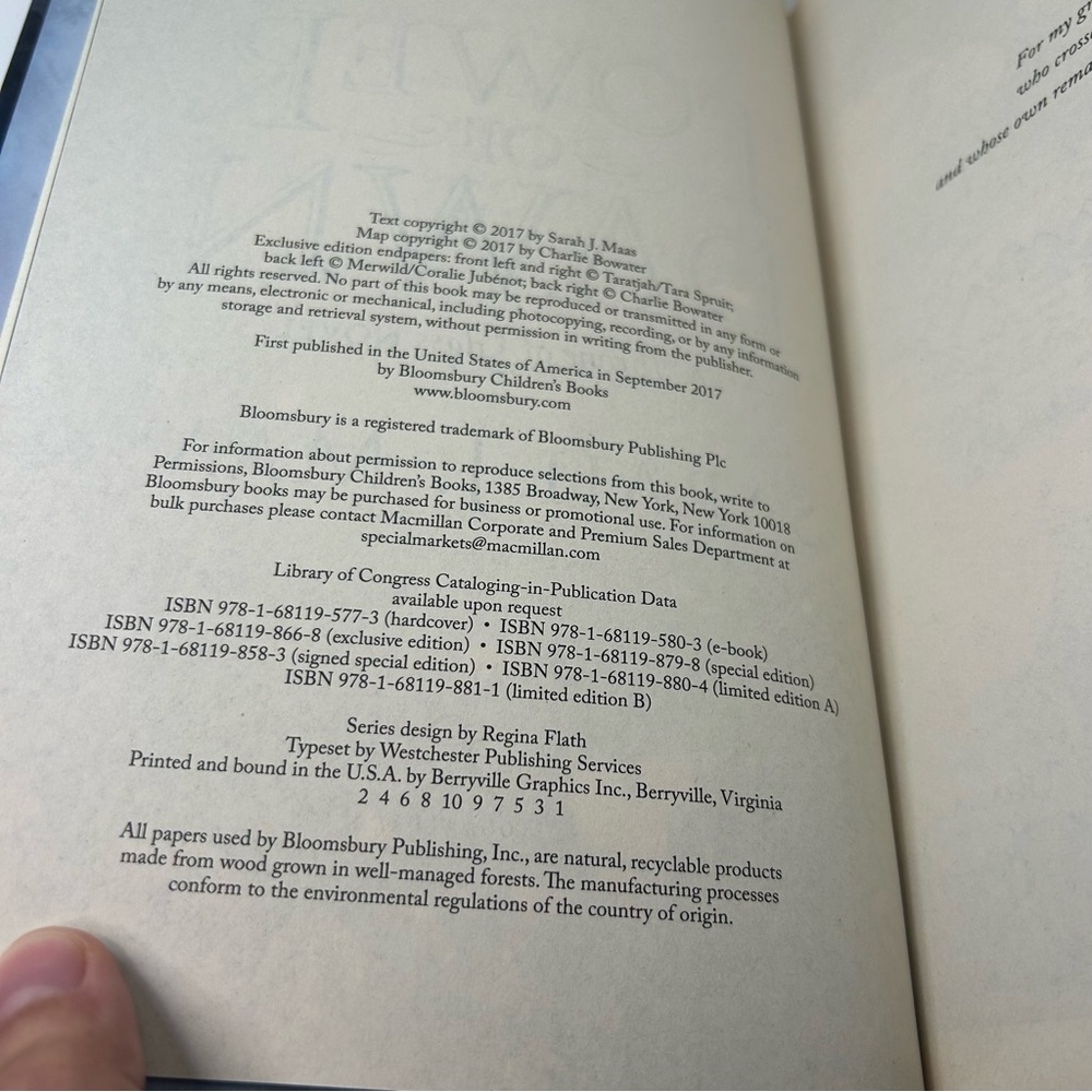 NFS - Picture 14 of 14